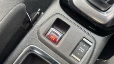 Vauxhall Corsa 1.2 Turbo Griffin 5dr Auto Petrol Hatchback